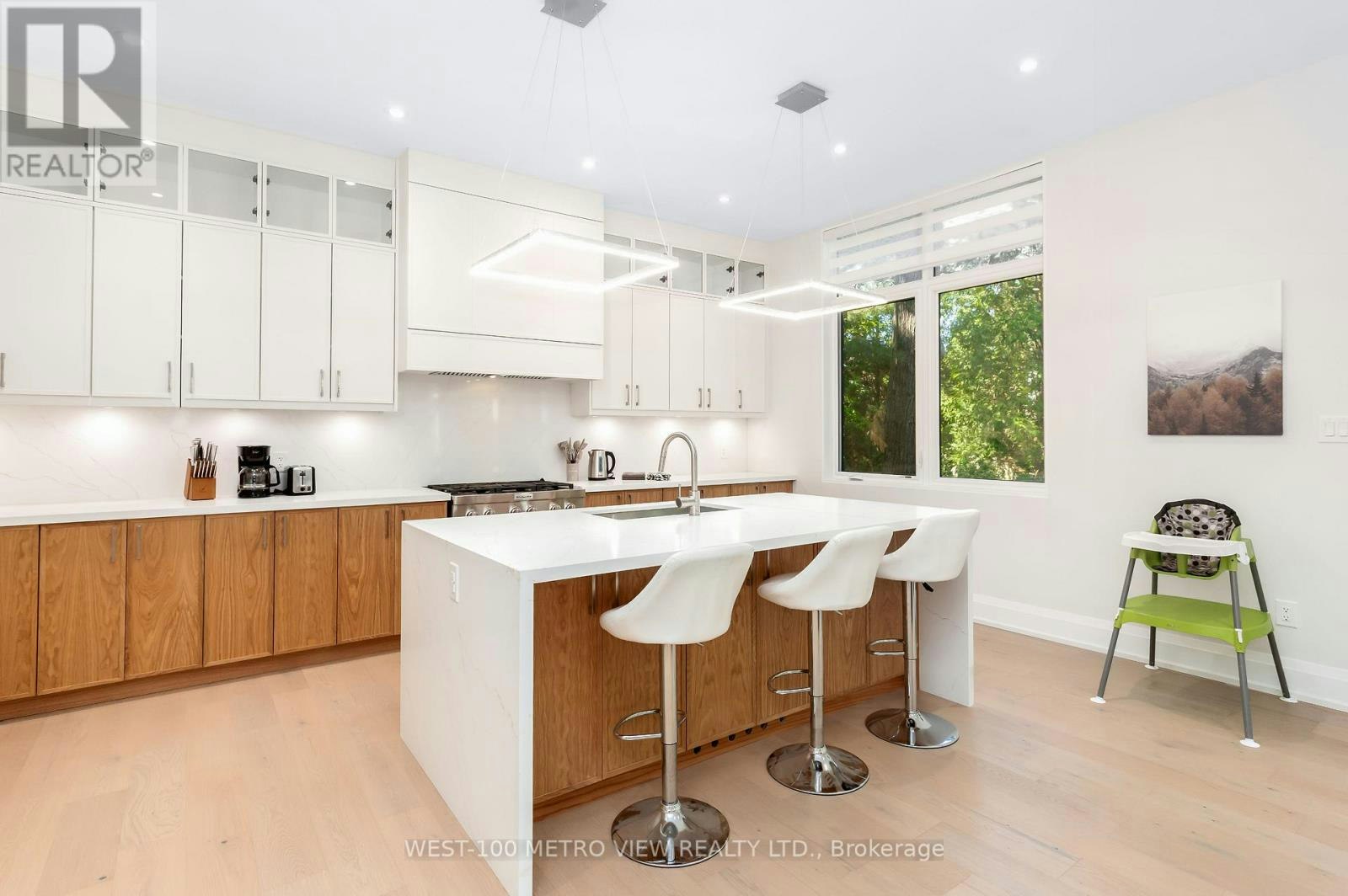 245 Bronte Road, Oakville, ON, L6L 3C6 - 12
