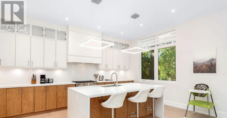 245 Bronte Road, Oakville, ON, L6L 3C6 - 12
