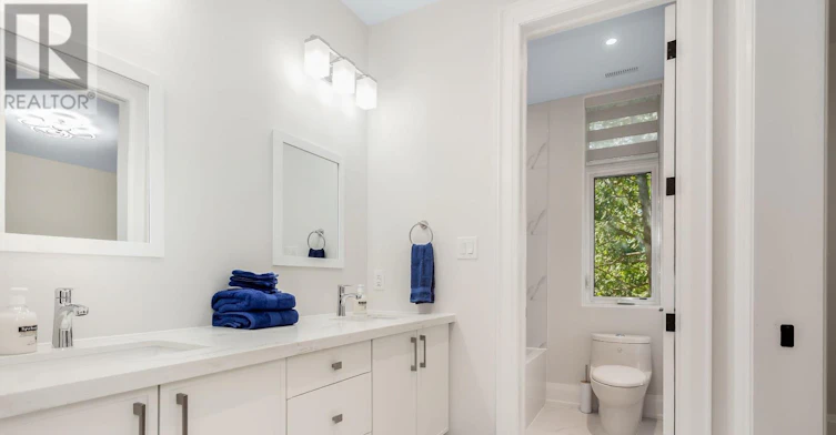 245 Bronte Road, Oakville, ON, L6L 3C6 - 30