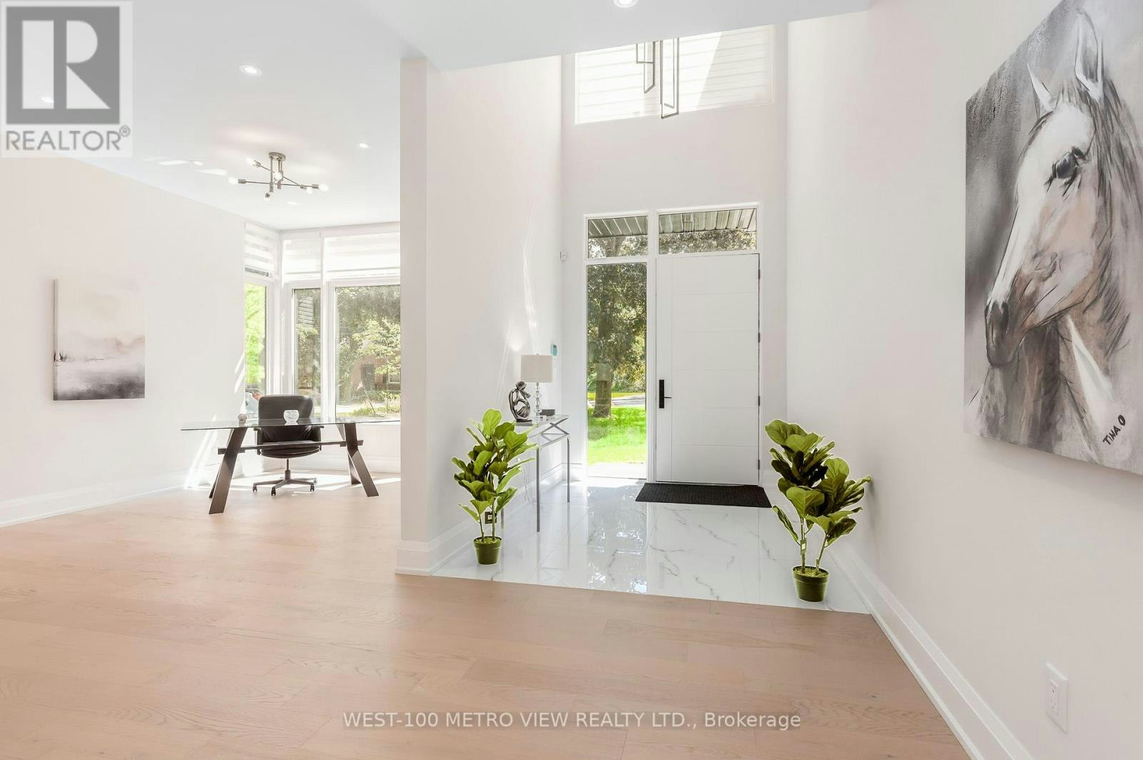 245 Bronte Road, Oakville, ON, L6L 3C6 - 4