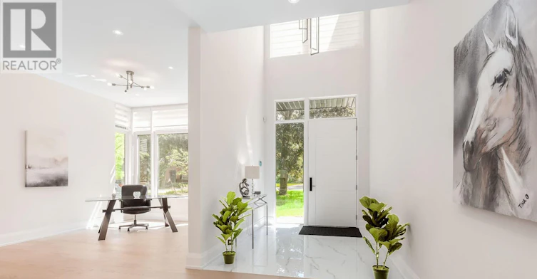 245 Bronte Road, Oakville, ON, L6L 3C6 - 4
