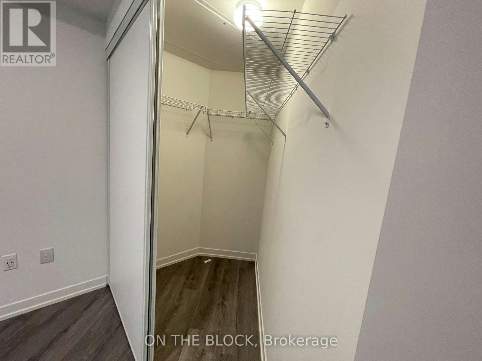 1715-138 Downes Street, Toronto, ON, M5E 0E4 - 16