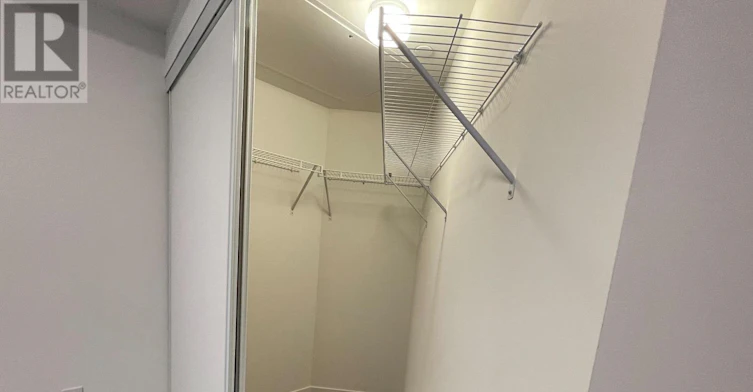 1715-138 Downes Street, Toronto, ON, M5E 0E4 - 16
