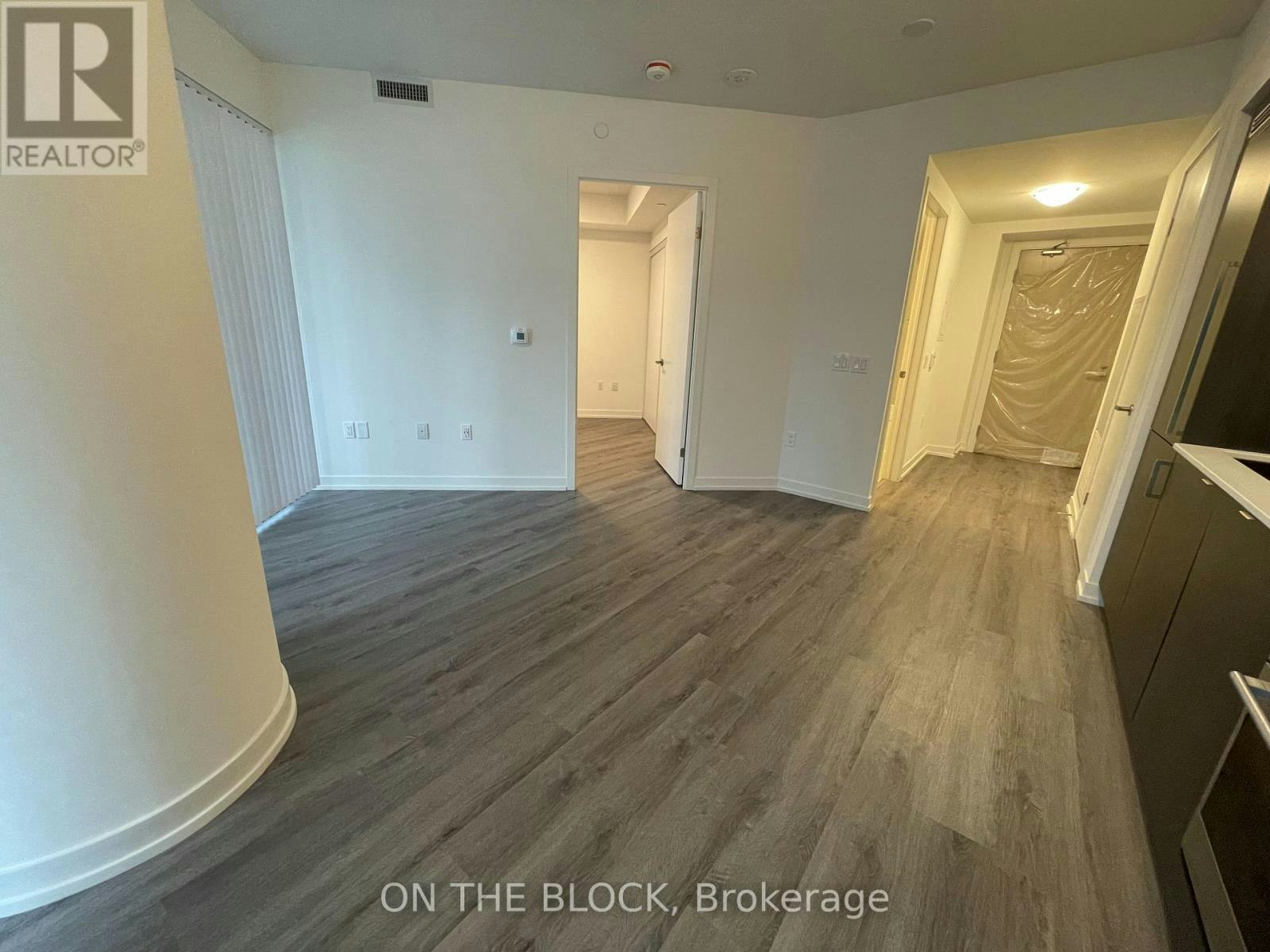 1715-138 Downes Street, Toronto, ON, M5E 0E4 - 10