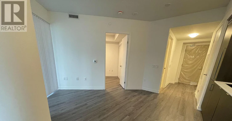 1715-138 Downes Street, Toronto, ON, M5E 0E4 - 10