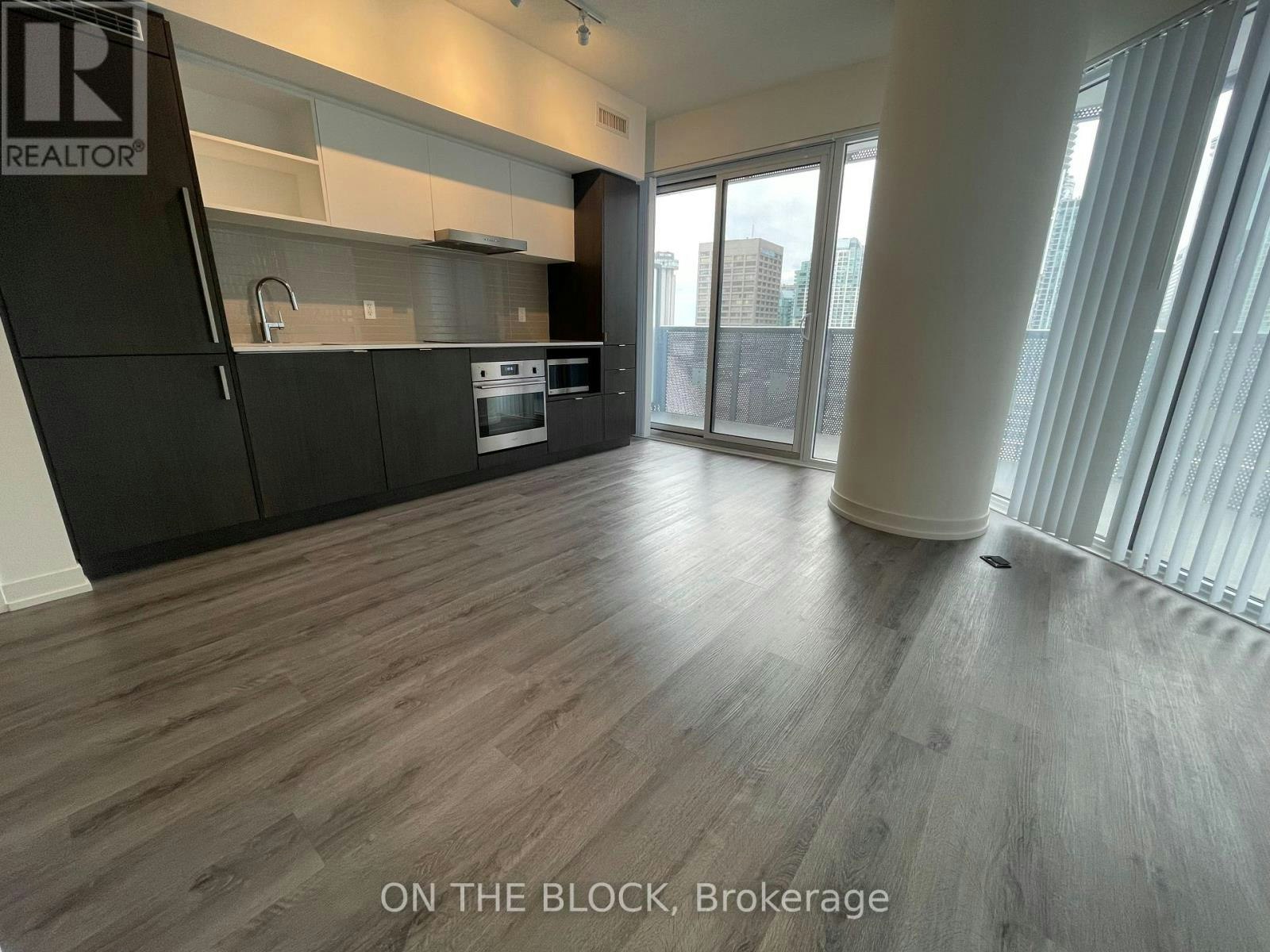 1715-138 Downes Street, Toronto, ON, M5E 0E4 - 12