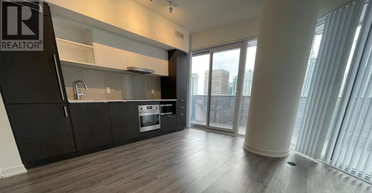 1715-138 Downes Street, Toronto, ON, M5E 0E4 - 12
