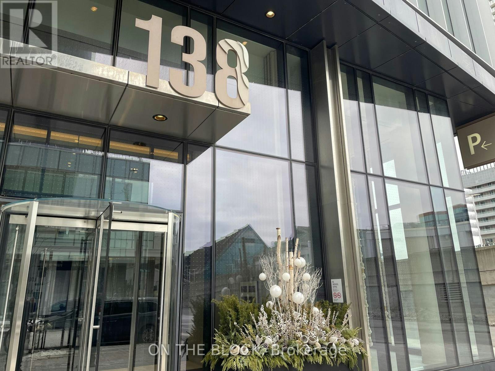 1715-138 Downes Street, Toronto, ON, M5E 0E4 - 28