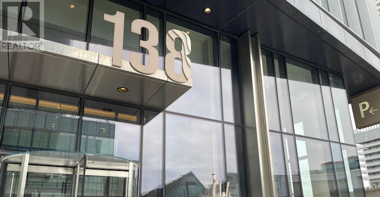 1715-138 Downes Street, Toronto, ON, M5E 0E4 - 28