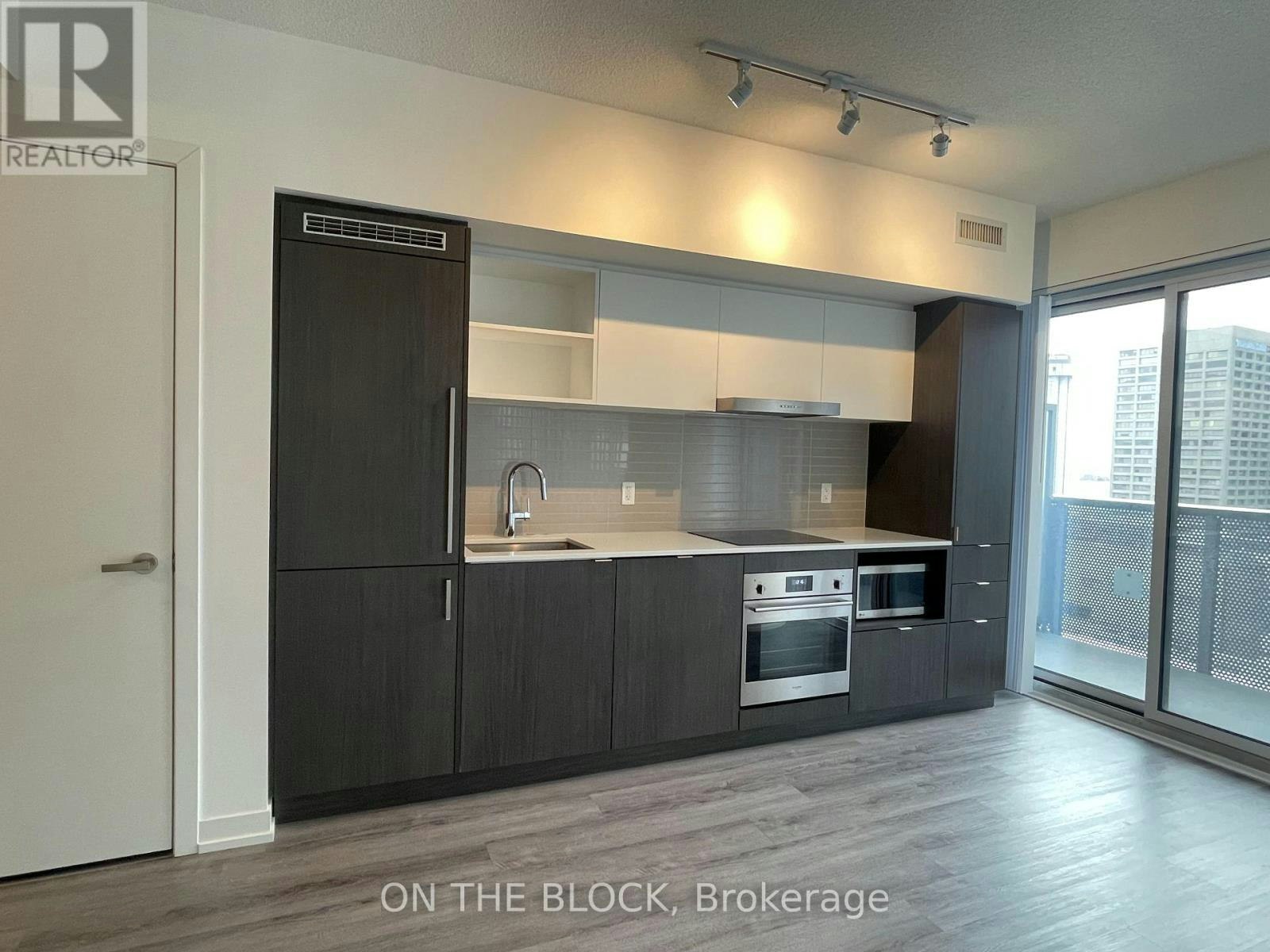 1715-138 Downes Street, Toronto, ON, M5E 0E4 - 13