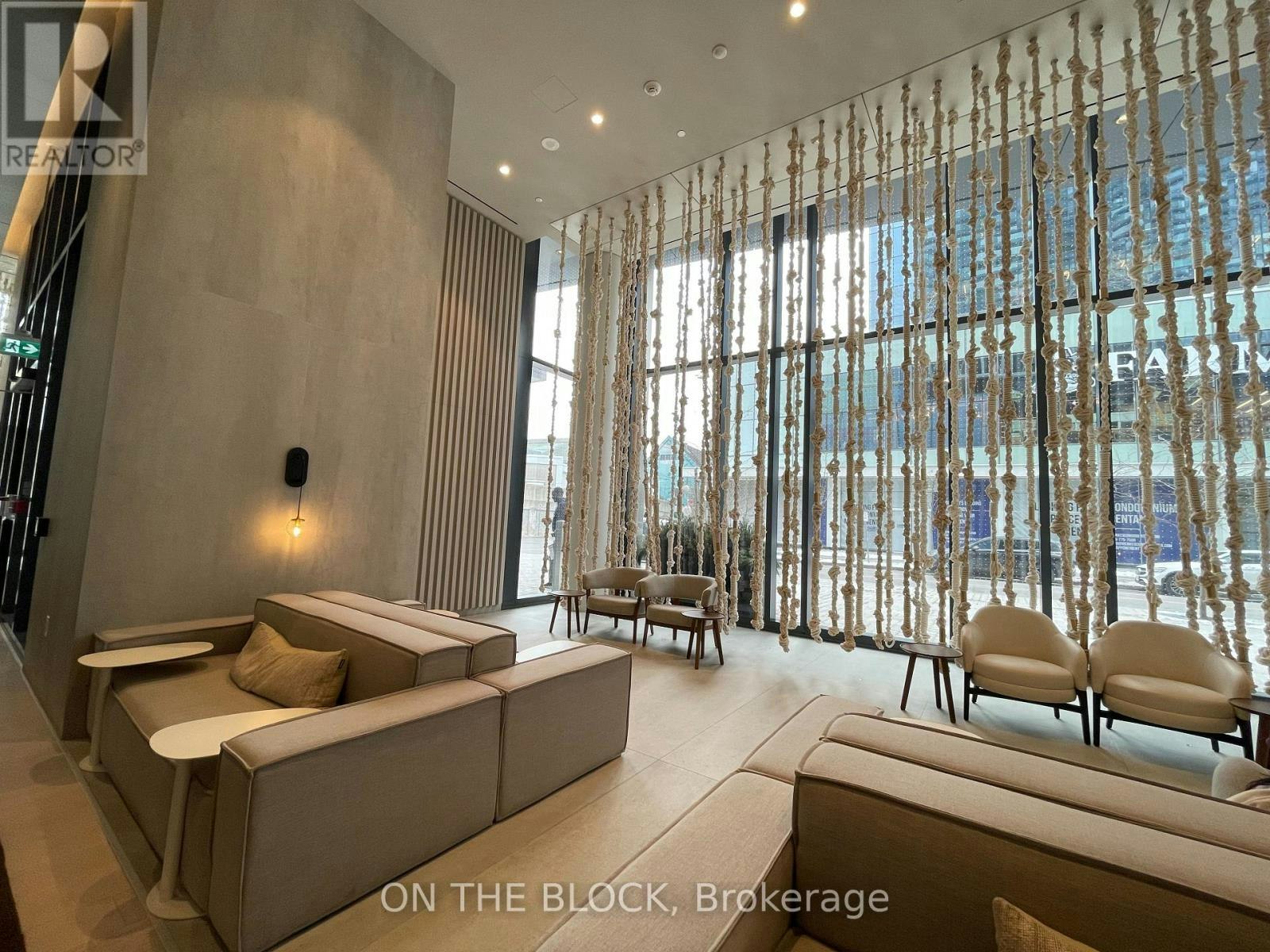 1715-138 Downes Street, Toronto, ON, M5E 0E4 - 29