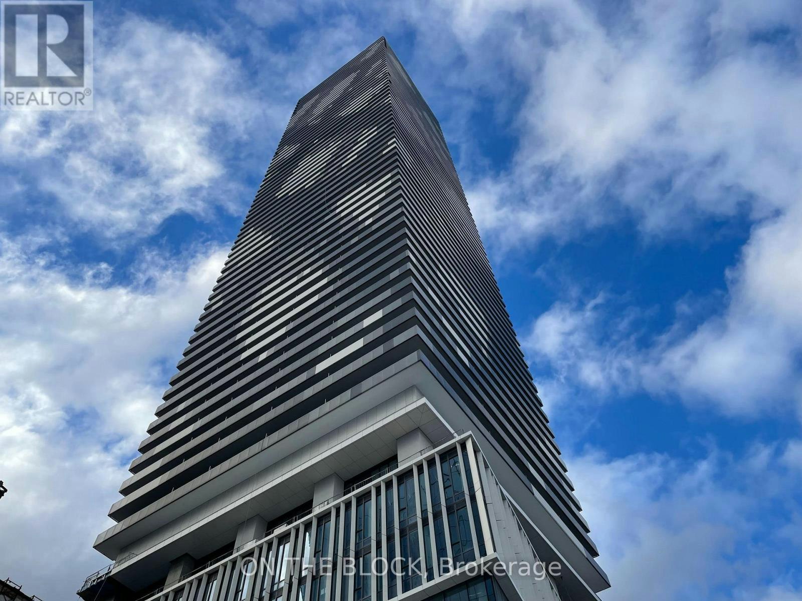 1715-138 Downes Street, Toronto, ON, M5E 0E4 - 2