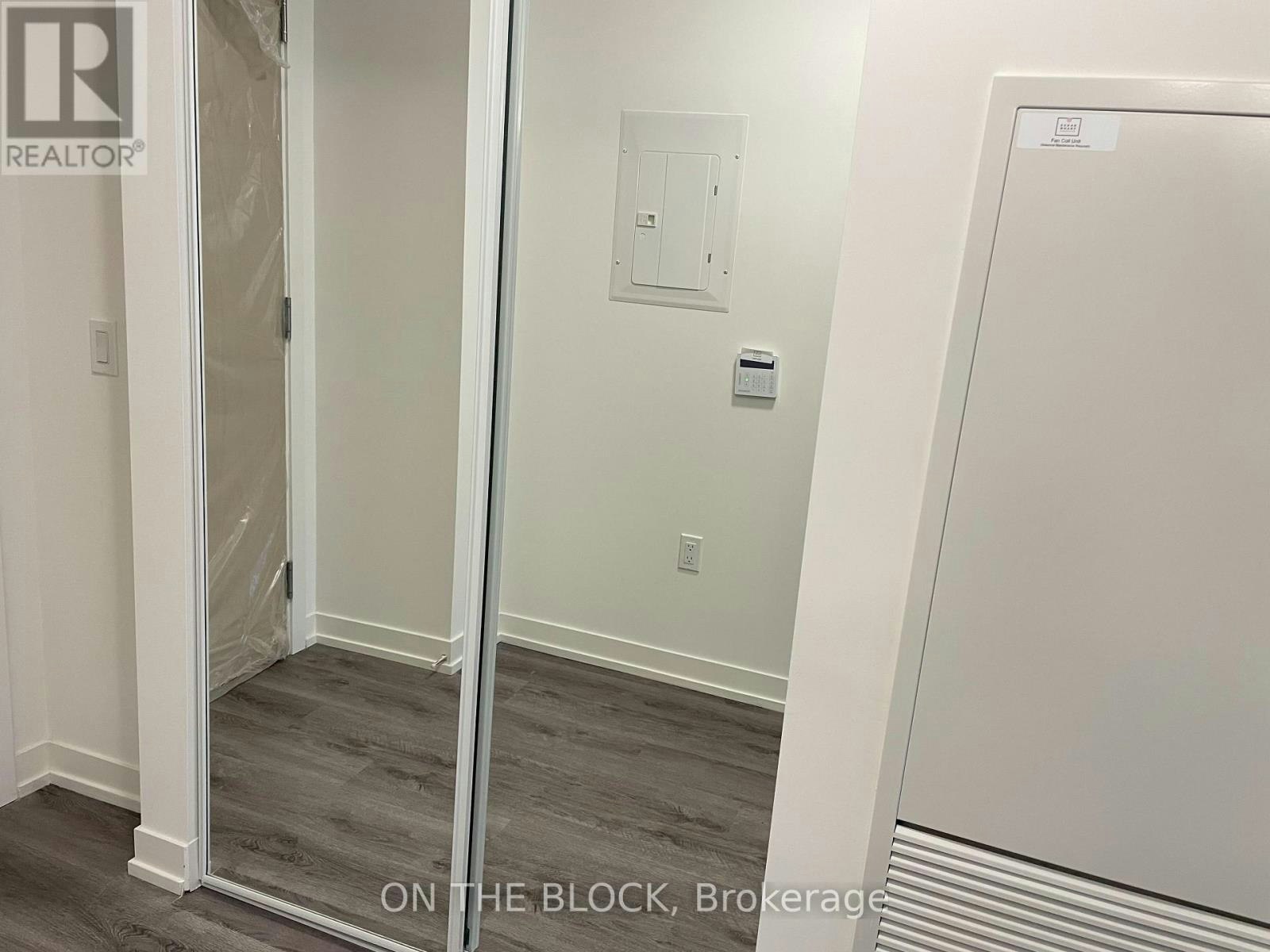 1715-138 Downes Street, Toronto, ON, M5E 0E4 - 6