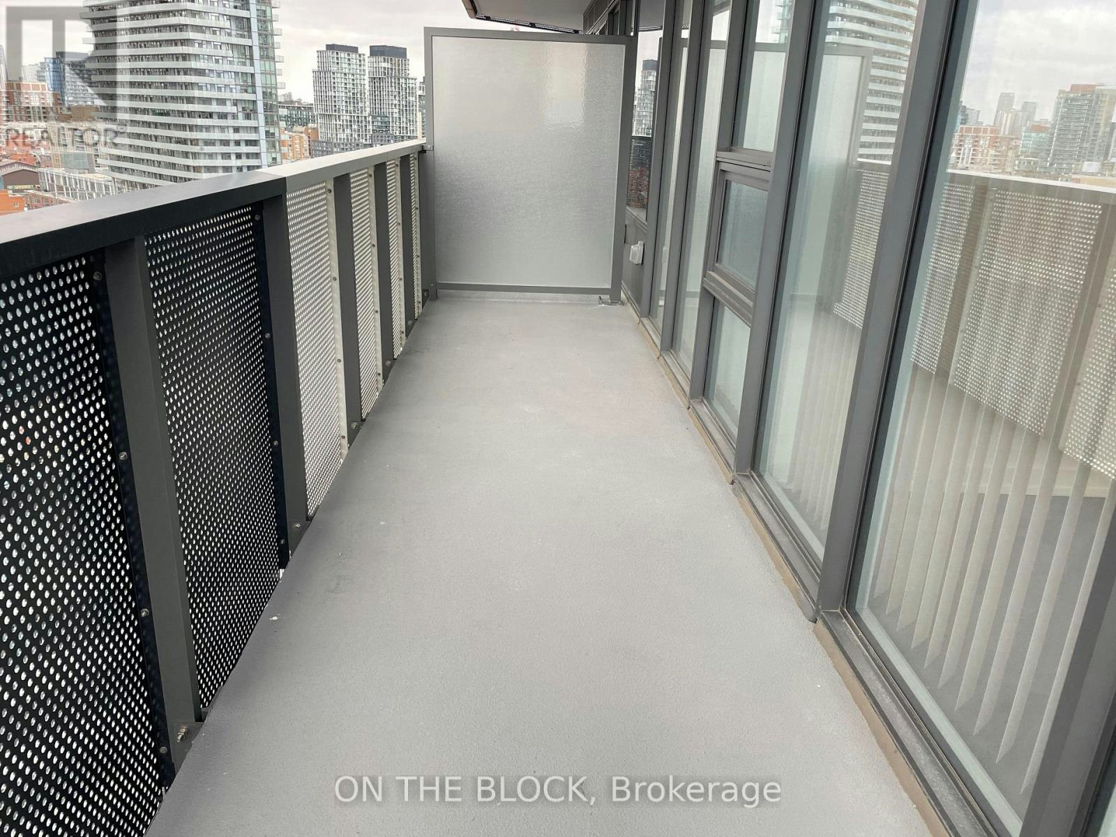 1715-138 Downes Street, Toronto, ON, M5E 0E4 - 23