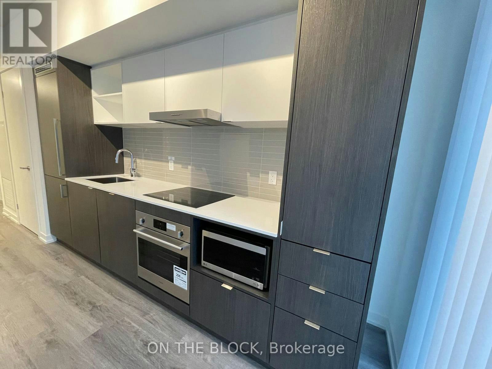1715-138 Downes Street, Toronto, ON, M5E 0E4 - 11