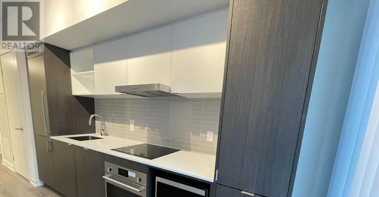 1715-138 Downes Street, Toronto, ON, M5E 0E4 - 11