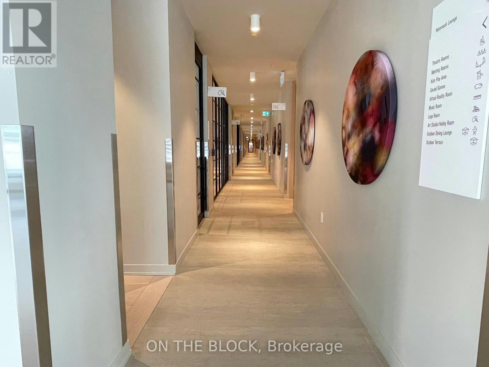 1715-138 Downes Street, Toronto, ON, M5E 0E4 - 34