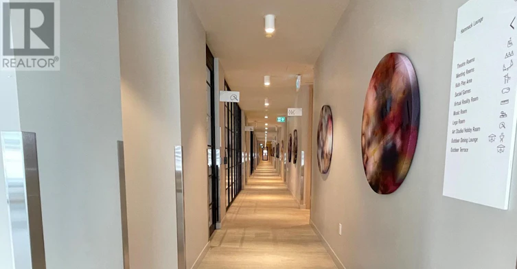 1715-138 Downes Street, Toronto, ON, M5E 0E4 - 34