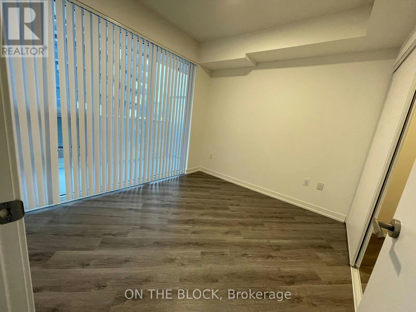 1715-138 Downes Street, Toronto, ON, M5E 0E4 - 18
