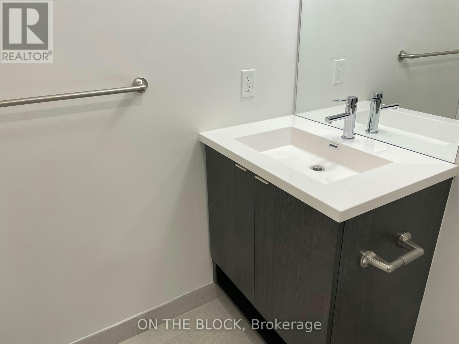 1715-138 Downes Street, Toronto, ON, M5E 0E4 - 21