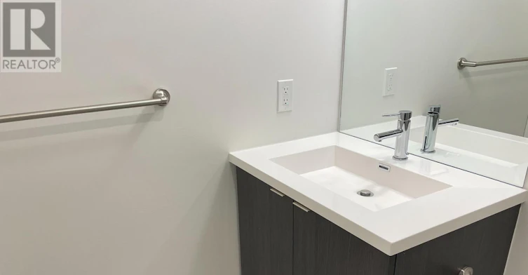 1715-138 Downes Street, Toronto, ON, M5E 0E4 - 21