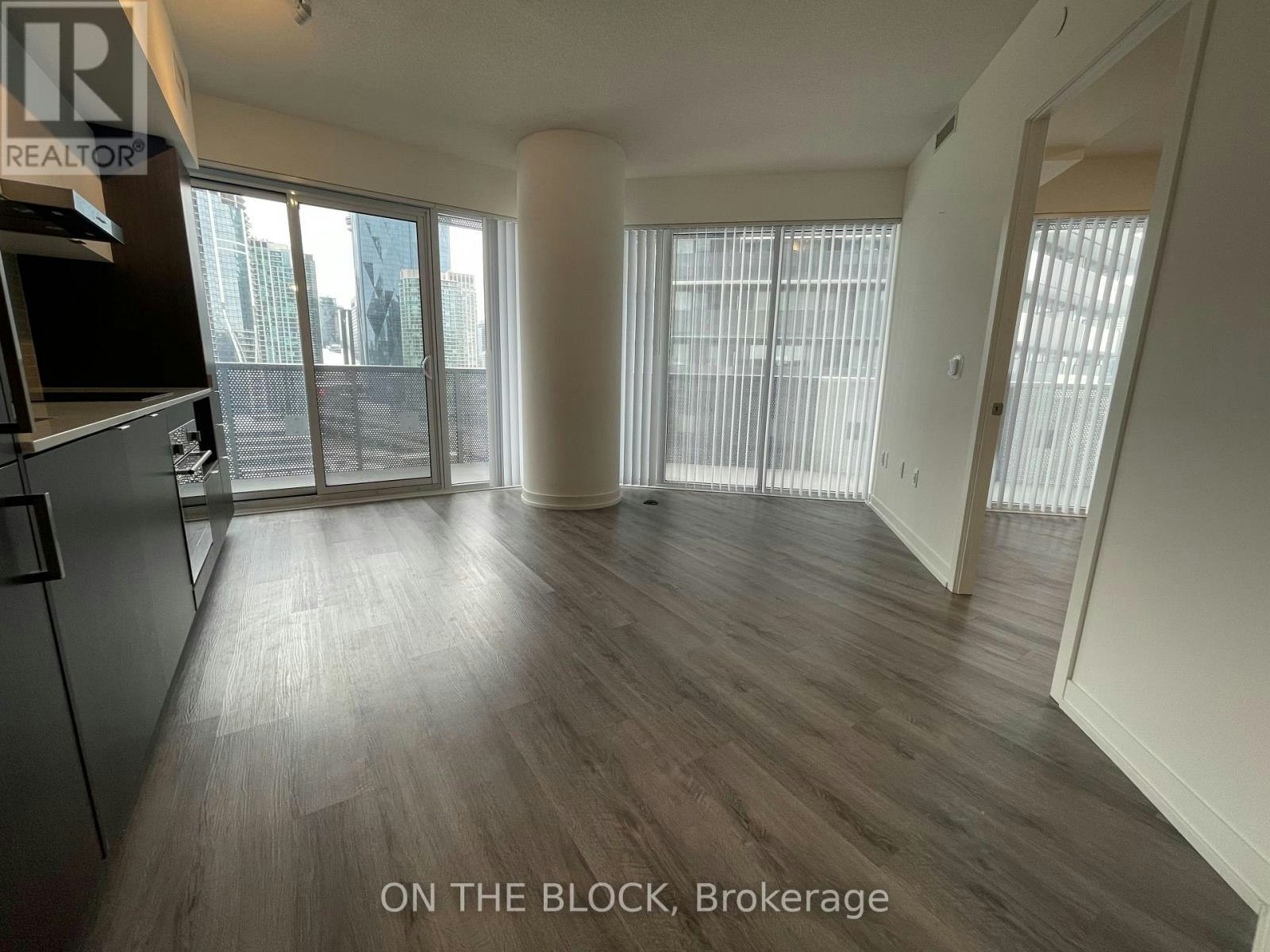 1715-138 Downes Street, Toronto, ON, M5E 0E4 - 9