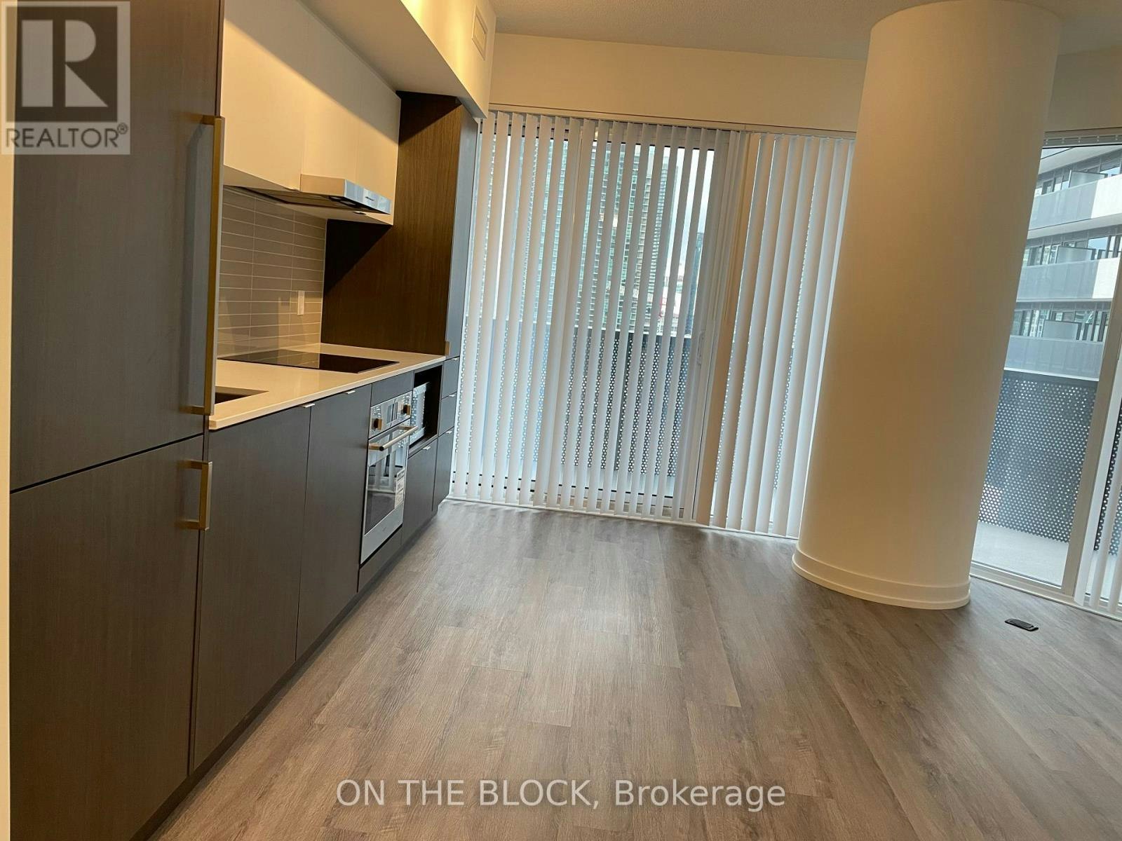 1715-138 Downes Street, Toronto, ON, M5E 0E4 - 19