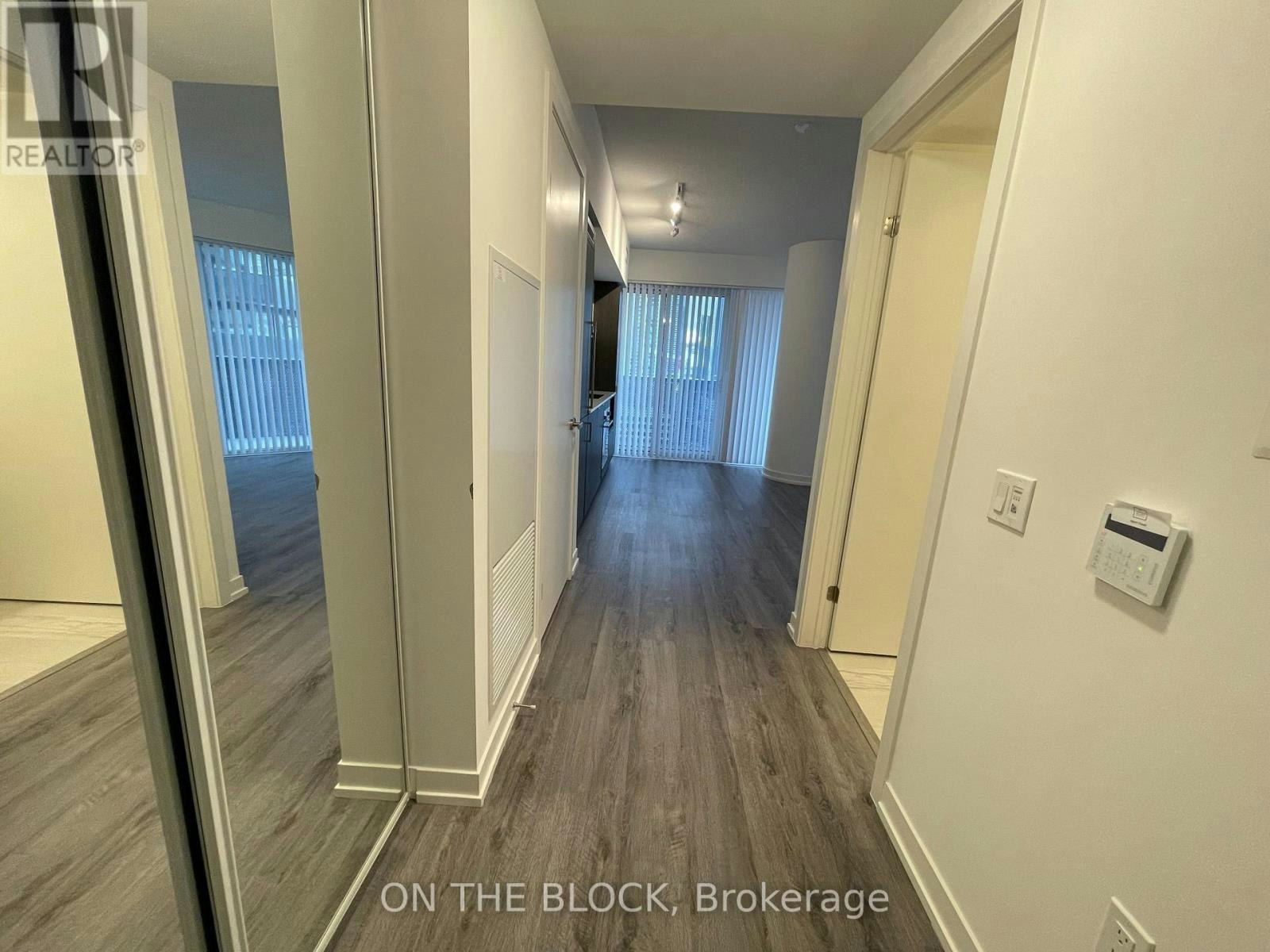 1715-138 Downes Street, Toronto, ON, M5E 0E4 - 5