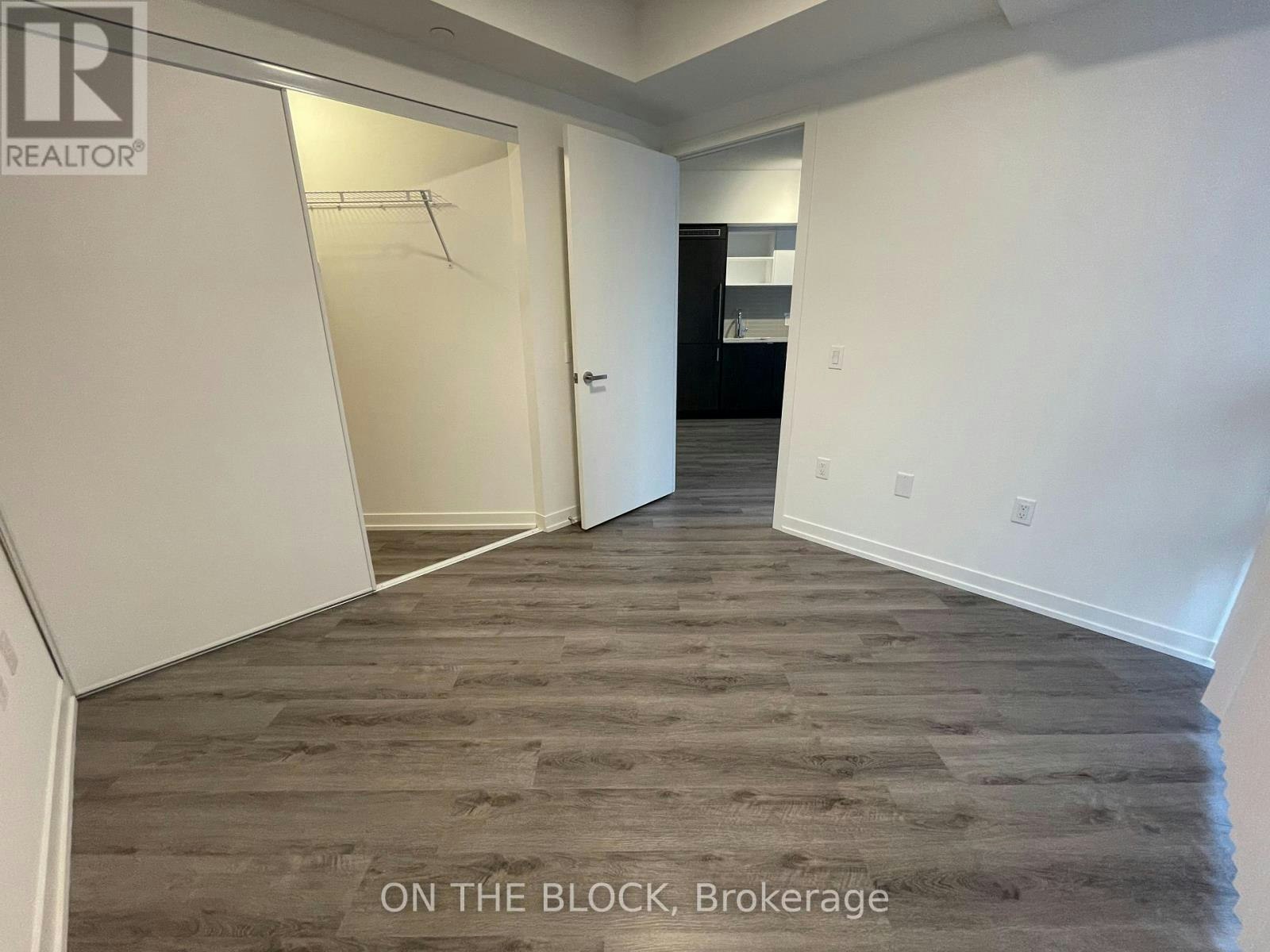 1715-138 Downes Street, Toronto, ON, M5E 0E4 - 15