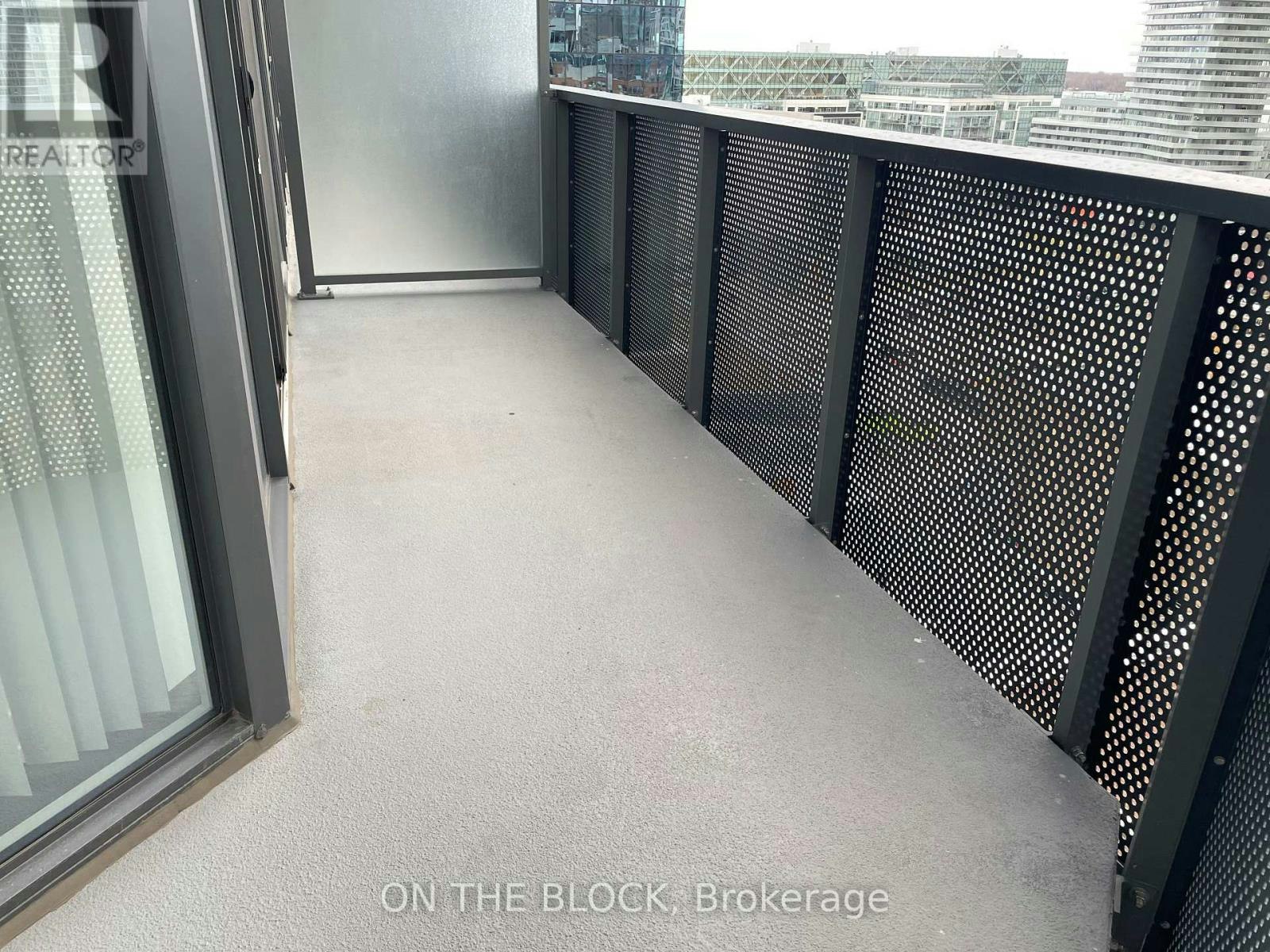 1715-138 Downes Street, Toronto, ON, M5E 0E4 - 22
