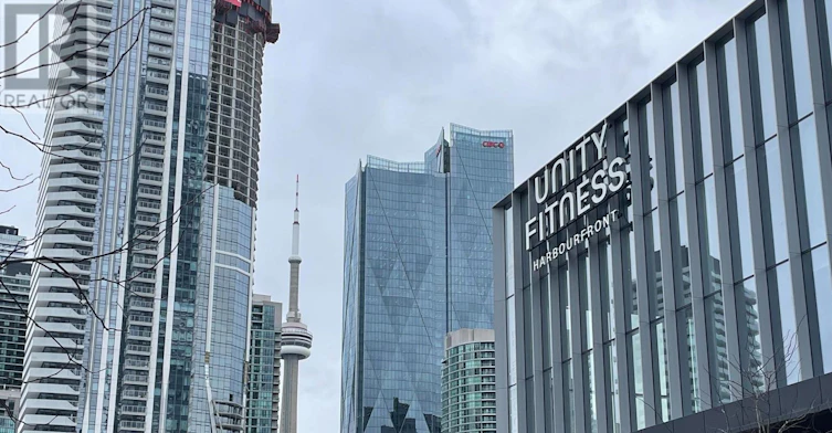 1715-138 Downes Street, Toronto, ON, M5E 0E4 - 27