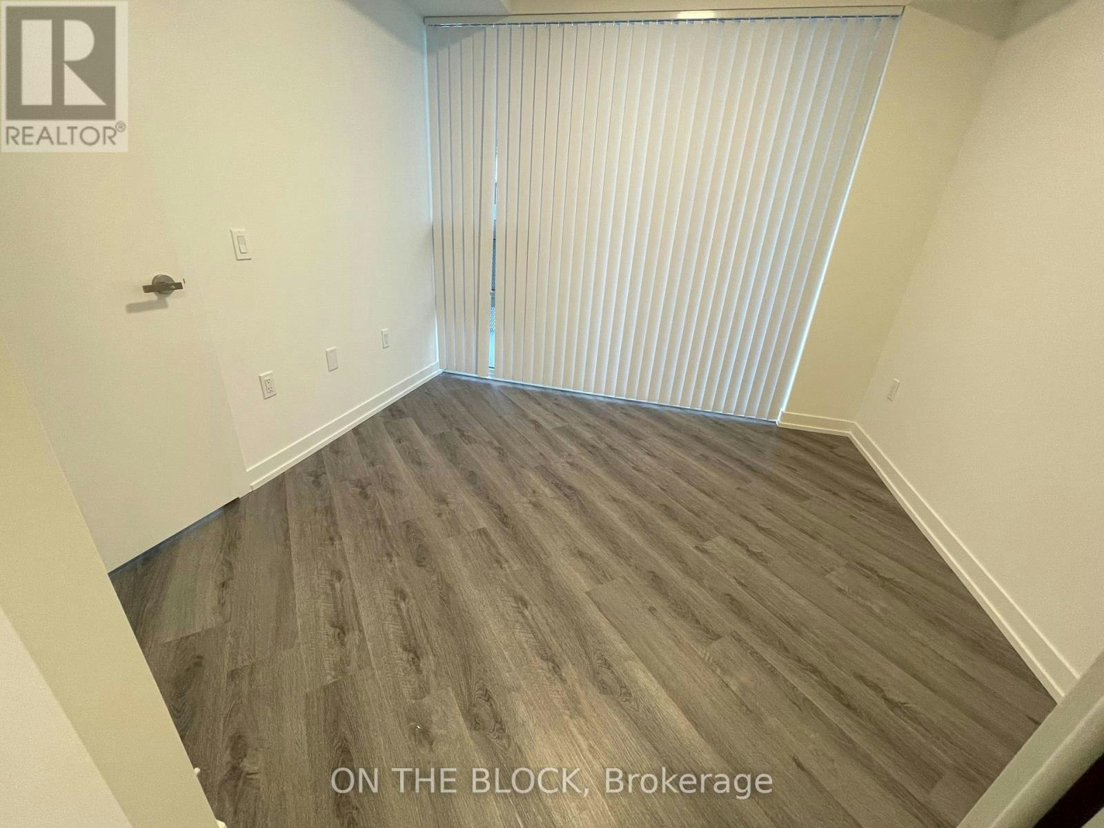 1715-138 Downes Street, Toronto, ON, M5E 0E4 - 17