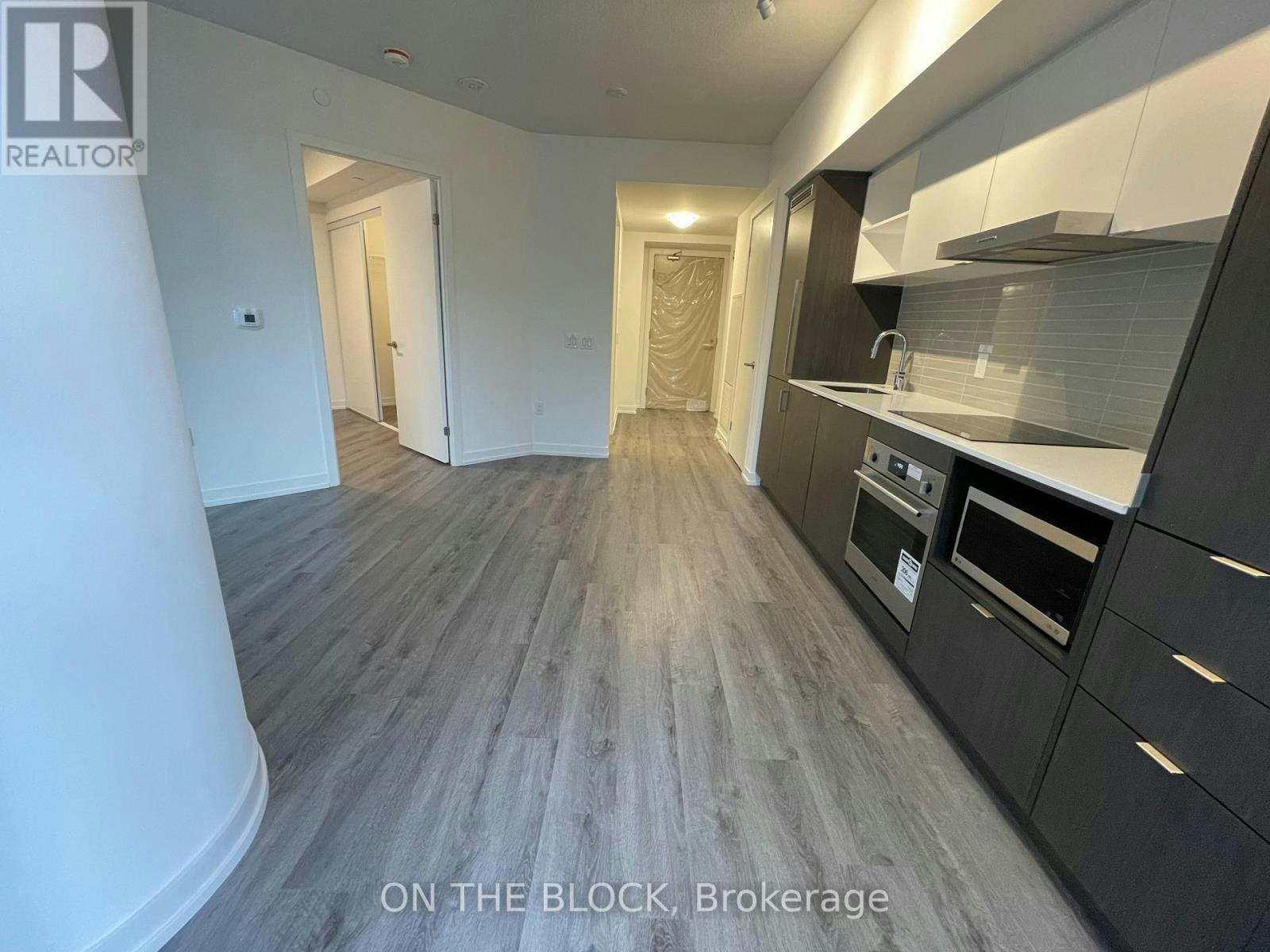 1715-138 Downes Street, Toronto, ON, M5E 0E4 - 8