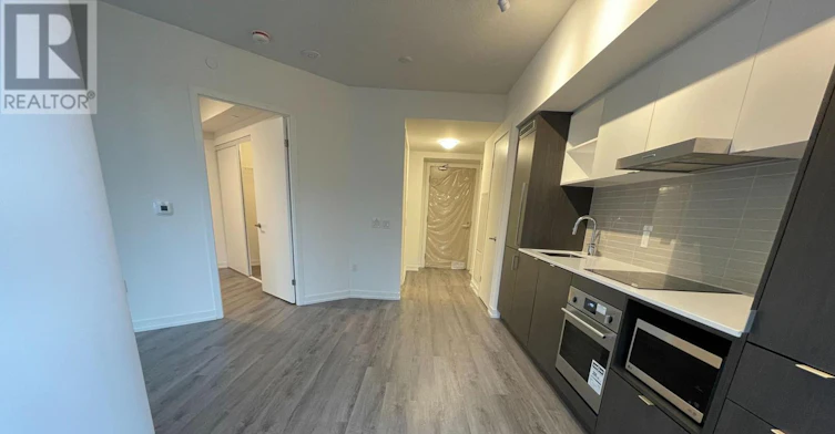 1715-138 Downes Street, Toronto, ON, M5E 0E4 - 8
