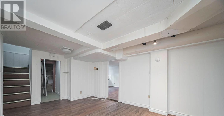 LOWER-394 Centre Street E, Richmond Hill, ON, L4C 1B7 - 3