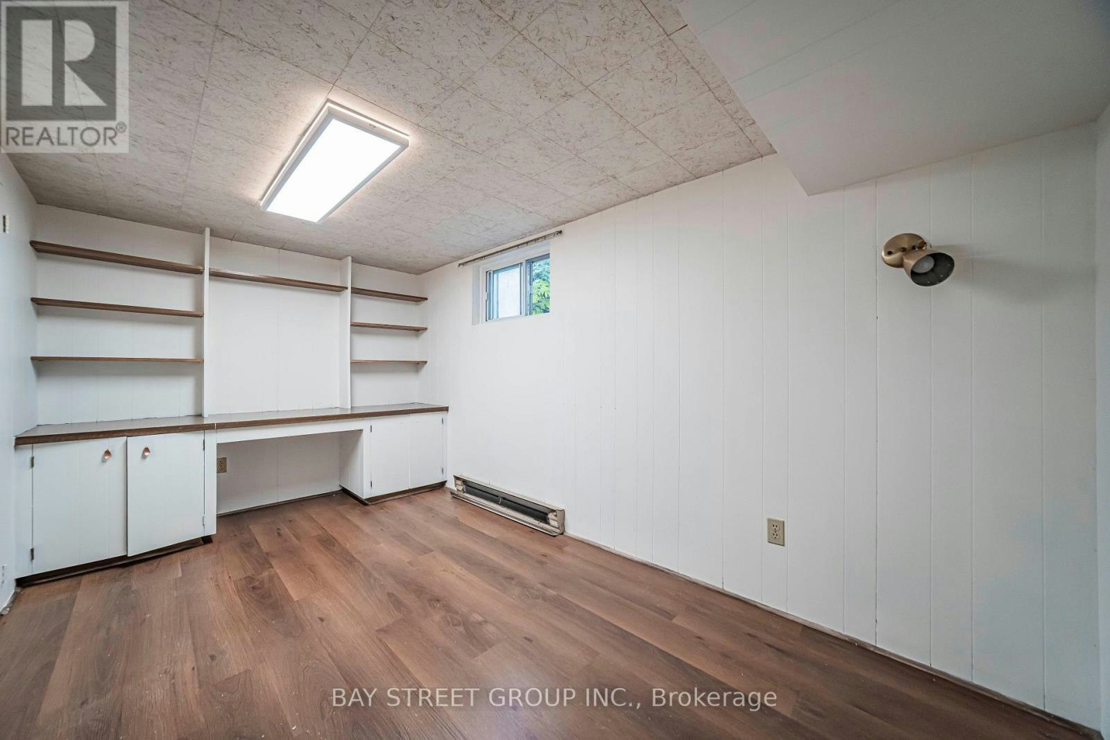 LOWER-394 Centre Street E, Richmond Hill, ON, L4C 1B7 - 10