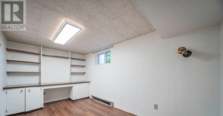 LOWER-394 Centre Street E, Richmond Hill, ON, L4C 1B7 - 10