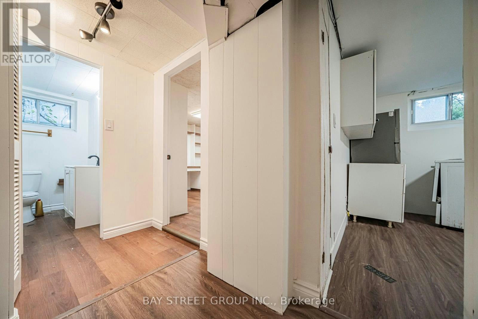 LOWER-394 Centre Street E, Richmond Hill, ON, L4C 1B7 - 6