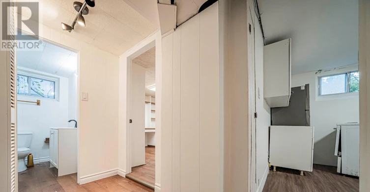 LOWER-394 Centre Street E, Richmond Hill, ON, L4C 1B7 - 6