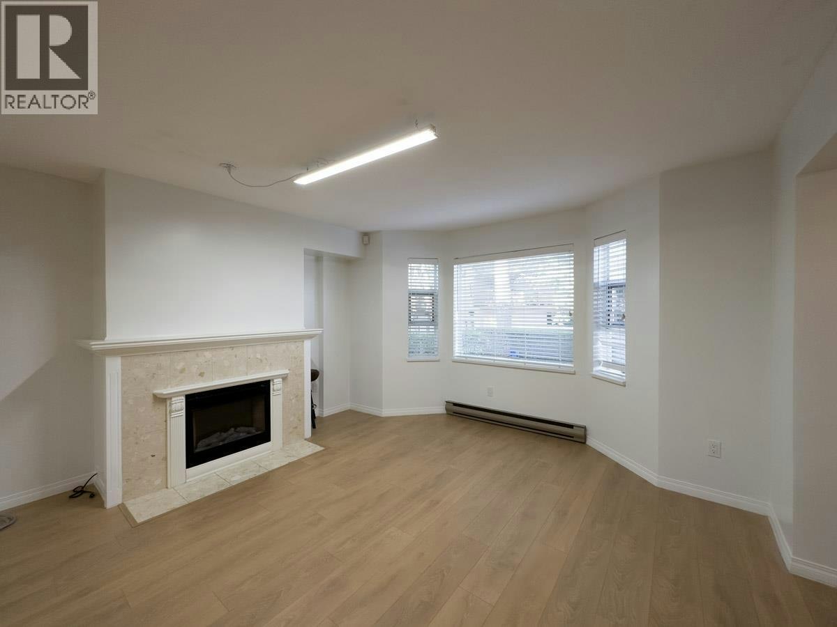 5700 Arcadia Road, Richmond, BC, V6X 2G9
