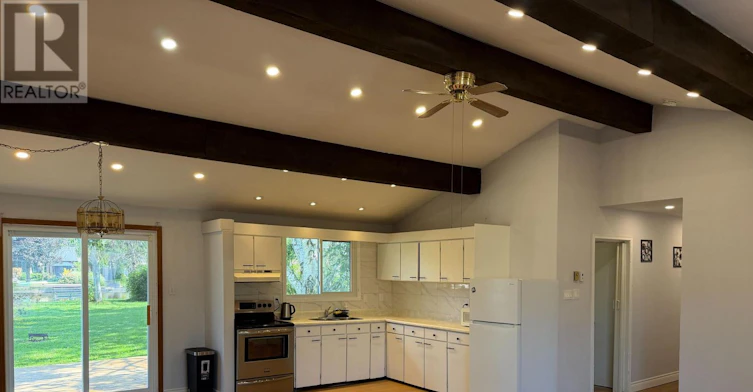 7 Willow Crescent, Ramara, ON, L0K 1B0 - 6