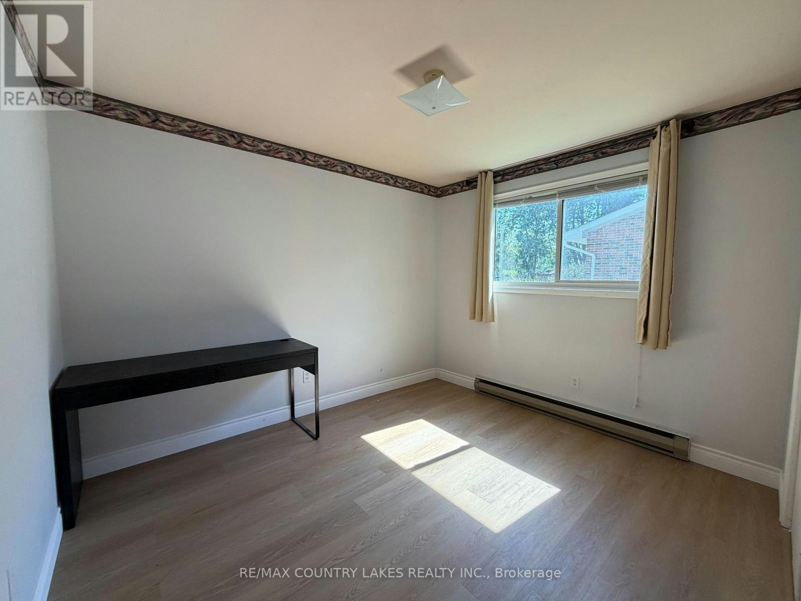 7 Willow Crescent, Ramara, ON, L0K 1B0 - 14