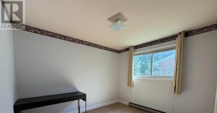 7 Willow Crescent, Ramara, ON, L0K 1B0 - 14