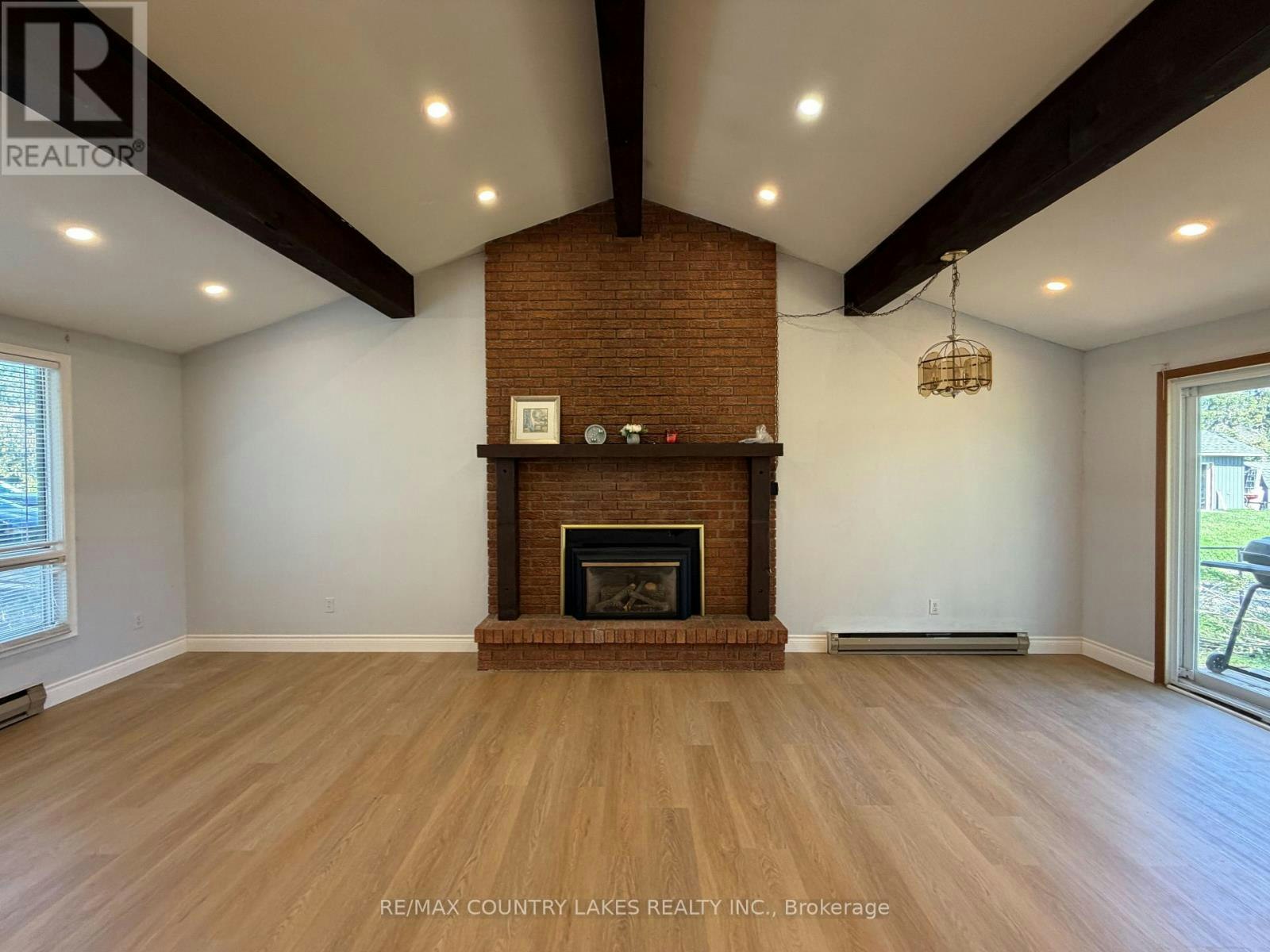 7 Willow Crescent, Ramara, ON, L0K 1B0 - 7