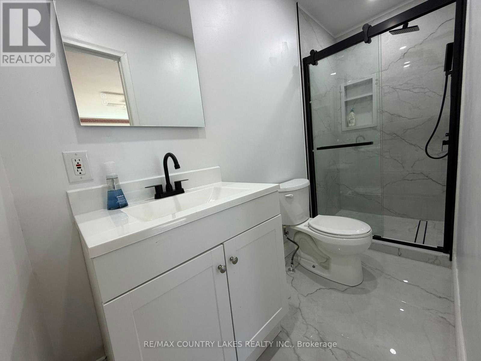 7 Willow Crescent, Ramara, ON, L0K 1B0 - 13
