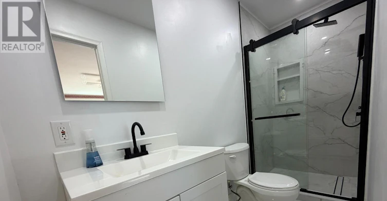 7 Willow Crescent, Ramara, ON, L0K 1B0 - 13