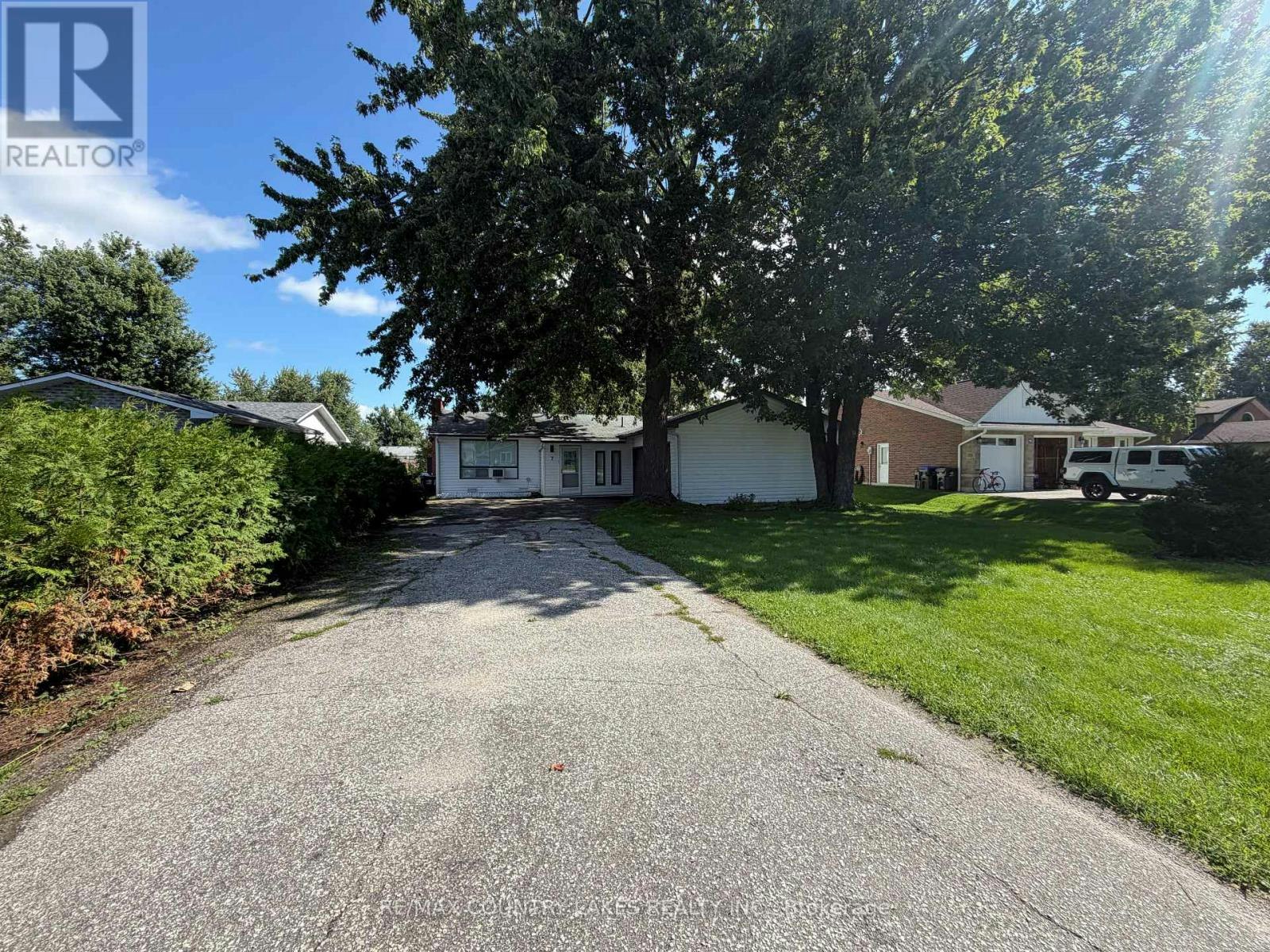 7 Willow Crescent, Ramara, ON, L0K 1B0 - 2