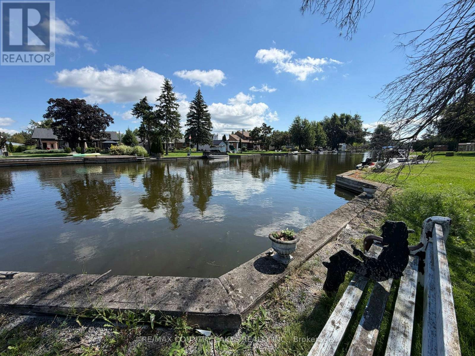 7 Willow Crescent, Ramara, ON, L0K 1B0 - 19
