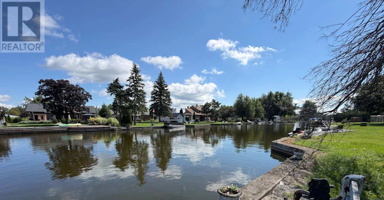7 Willow Crescent, Ramara, ON, L0K 1B0 - 19