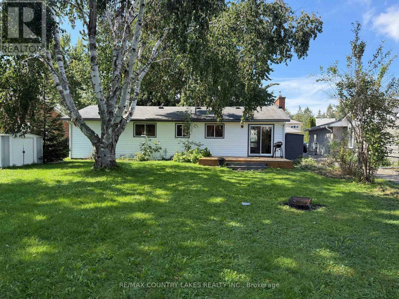 7 Willow Crescent, Ramara, ON, L0K 1B0 - 17